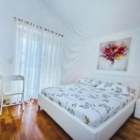 Sonja * Biograd Na Moru